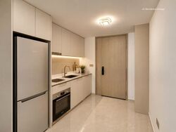 Dairy Farm Residences (D23), Apartment #577129471